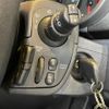 renault kangoo 2017 CFJ1703243 image 9