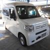 honda n-van 2019 -HONDA 【名古屋 480ﾒ7861】--N VAN HBD-JJ1--JJ1-3025261---HONDA 【名古屋 480ﾒ7861】--N VAN HBD-JJ1--JJ1-3025261- image 17