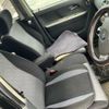 suzuki wagon-r 2004 -SUZUKI--Wagon R CBA-MH21S--MH21S-210740---SUZUKI--Wagon R CBA-MH21S--MH21S-210740- image 8