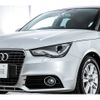 audi a1 2013 -AUDI--Audi A1 DBA-8XCAX--WAUZZZ8X1DB102532---AUDI--Audi A1 DBA-8XCAX--WAUZZZ8X1DB102532- image 19