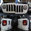 chrysler jeep-wrangler 2020 -CHRYSLER--Jeep Wrangler ABA-JL20L--1C4HJXKN6LW234887---CHRYSLER--Jeep Wrangler ABA-JL20L--1C4HJXKN6LW234887- image 5