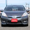 honda fit-shuttle 2012 Y11510 image 8