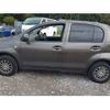 toyota passo 2015 TE2262 image 4