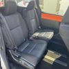 toyota voxy 2016 quick_quick_ZRR80W_ZRR80-0280702 image 9
