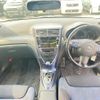 toyota caldina 2003 CFJ1577944 image 2