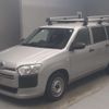 toyota probox-van 2023 -TOYOTA--Probox Van NHP160V-0082807---TOYOTA--Probox Van NHP160V-0082807- image 1