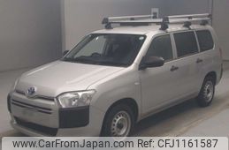 toyota probox-van 2023 -TOYOTA--Probox Van NHP160V-0082807---TOYOTA--Probox Van NHP160V-0082807-