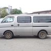 nissan caravan-coach 2009 24122503 image 2