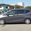 honda freed 2018 -HONDA--Freed DBA-GB5--GB5-1070346---HONDA--Freed DBA-GB5--GB5-1070346- image 44