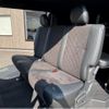 toyota regiusace-van 2019 -TOYOTA--Regius ace Van TRH200V--TRH200-0297695---TOYOTA--Regius ace Van TRH200V--TRH200-0297695- image 31