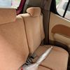 nissan moco 2007 -NISSAN--Moco DBA-MG22S--MG22S-196459---NISSAN--Moco DBA-MG22S--MG22S-196459- image 13
