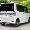 daihatsu tanto 2016 CFJ1680269 image 17
