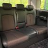 nissan elgrand 2013 quick_quick_TE52_TE52-055655 image 10