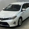 toyota auris 2014 -TOYOTA--Auris NZE181H-6014298---TOYOTA--Auris NZE181H-6014298- image 1