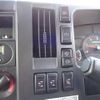isuzu elf-truck 2019 GOO_NET_EXCHANGE_0404216A30250521W001 image 40