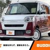 daihatsu move-canbus 2023 -DAIHATSU--Move Canbus 5BA-LA850S--LA850S-0033428---DAIHATSU--Move Canbus 5BA-LA850S--LA850S-0033428- image 1