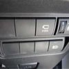 toyota yaris-cross 2024 CFJ1614099 image 42