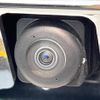 mazda flair-wagon 2020 quick_quick_MM53S_MM53S-711407 image 5