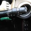 toyota 86 2015 CFJ1764116 image 20