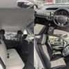toyota vitz 2014 -TOYOTA--Vitz NSP130--2185555---TOYOTA--Vitz NSP130--2185555- image 7