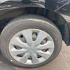 honda n-box 2015 -HONDA--N BOX DBA-JF1--JF1-1607898---HONDA--N BOX DBA-JF1--JF1-1607898- image 8