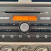 suzuki alto 2012 quick_quick_DBA-HA25S_HA25S-846161 image 18