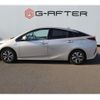 toyota prius-phv 2017 -TOYOTA--Prius PHV DLA-ZVW52--ZVW52-3028344---TOYOTA--Prius PHV DLA-ZVW52--ZVW52-3028344- image 10
