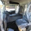 mitsubishi-fuso super-great 2024 CFJ0752832 image 18