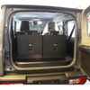 suzuki jimny 2025 CFJ1818554 image 9