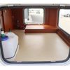 toyota camroad 2017 CFJ1733282 image 42