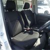 daihatsu hijet-van 2021 -DAIHATSU 【三河 480ｾ 472】--Hijet Van 3BD-S331W--S331W-0015437---DAIHATSU 【三河 480ｾ 472】--Hijet Van 3BD-S331W--S331W-0015437- image 12