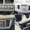 suzuki wagon-r 2015 -SUZUKI--Wagon R DBA-MH34S--MH34S-401336---SUZUKI--Wagon R DBA-MH34S--MH34S-401336- image 5