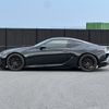 lexus lc 2017 CFJ1773519 image 29