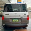 honda element 2005 -HONDA 【名変中 】--Element YH2--1200041---HONDA 【名変中 】--Element YH2--1200041- image 25