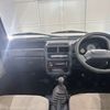 subaru sambar-van 1998 CFJ1855162 image 9