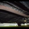 honda vezel 2015 CFJ1782549 image 12