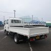 isuzu elf-truck 2021 -ISUZU--Elf 2RG-NMS88AN--NMS88-7000996---ISUZU--Elf 2RG-NMS88AN--NMS88-7000996- image 3