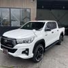 toyota hilux 2019 GOO_NET_EXCHANGE_0840065A30250219W001 image 1