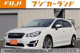 subaru impreza-wagon 2016 -SUBARU--Impreza Wagon DBA-GP7--GP7-116651---SUBARU--Impreza Wagon DBA-GP7--GP7-116651-