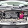 daihatsu tanto 2014 CFJ1744468 image 18