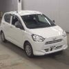 daihatsu mira-e-s 2017 quick_quick_DBA-LA350S_LA350S-0043709 image 5