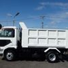 nissan diesel-ud-condor 2006 CFJ1793757 image 12