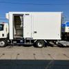 isuzu elf-truck 2018 -ISUZU--Elf TPG-NPR85AN--NPR85-****037---ISUZU--Elf TPG-NPR85AN--NPR85-****037- image 5