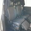 toyota estima 2017 CFJ1696919 image 21