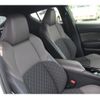 toyota c-hr 2020 CFJ1759376 image 24