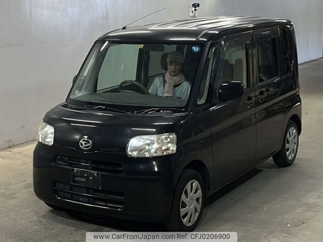 daihatsu tanto 2011 -DAIHATSU--Tanto L375S-0475679---DAIHATSU--Tanto L375S-0475679- image 1