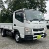 mitsubishi-fuso canter 2016 GOO_NET_EXCHANGE_0561411A30240716W002 image 1