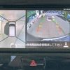 nissan dayz-roox 2018 -NISSAN--DAYZ Roox DBA-B21A--B21A-0537759---NISSAN--DAYZ Roox DBA-B21A--B21A-0537759- image 8