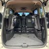 nissan serena 2018 -NISSAN--Serena DAA-GFC27--GFC27-104974---NISSAN--Serena DAA-GFC27--GFC27-104974- image 12