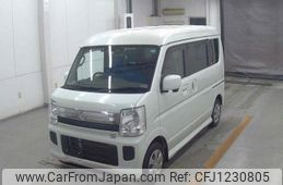 nissan nv100-clipper 2020 quick_quick_ABA-DR17W_DR17W-202227
